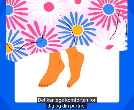 gummi eller kondom